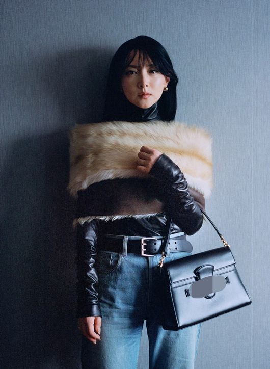 [사진]OSEN DB.