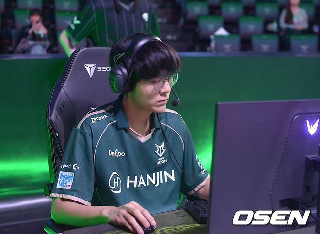 [사진]OSEN DB.