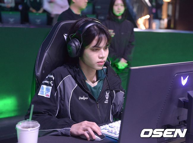 [사진]OSEN DB.