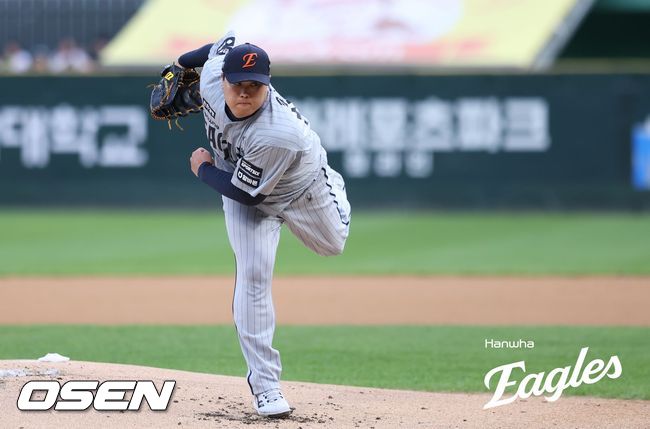 [사진]OSEN DB.