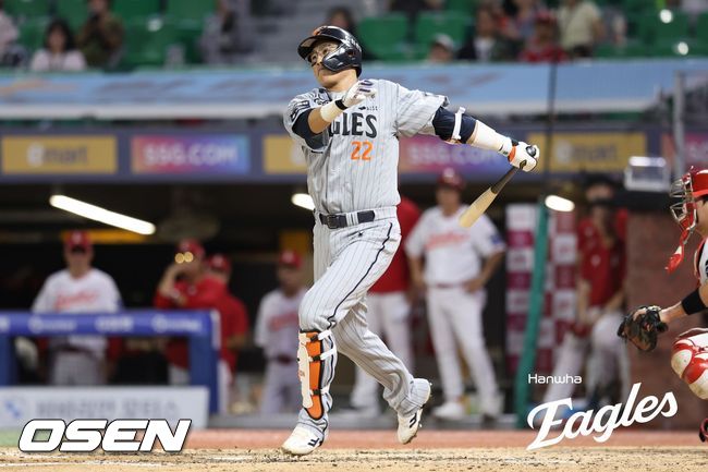 [사진]OSEN DB.