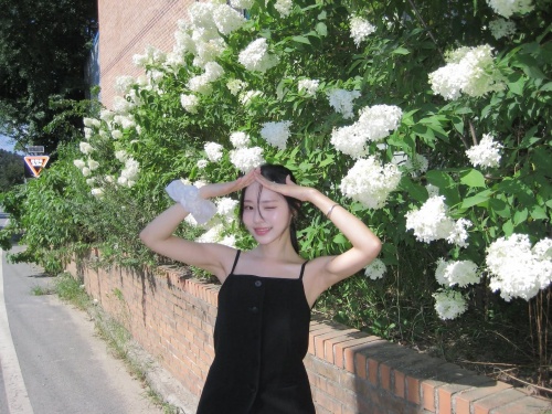 [사진]OSEN DB.
