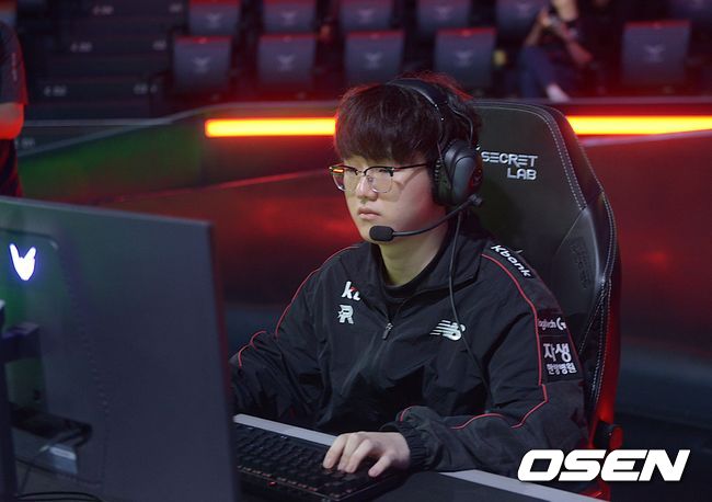 [사진]OSEN DB.