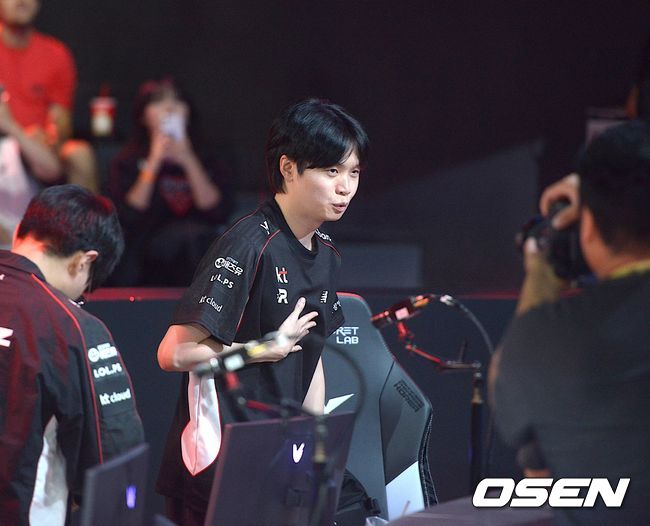 [사진]OSEN DB.
