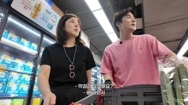 [사진]OSEN DB.