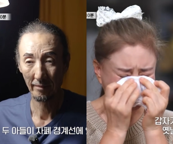 [사진]OSEN DB.