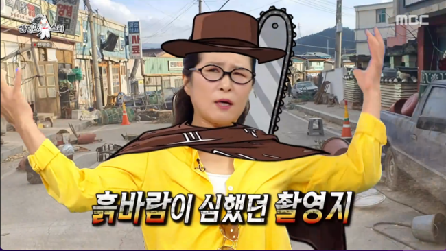 [사진]OSEN DB.