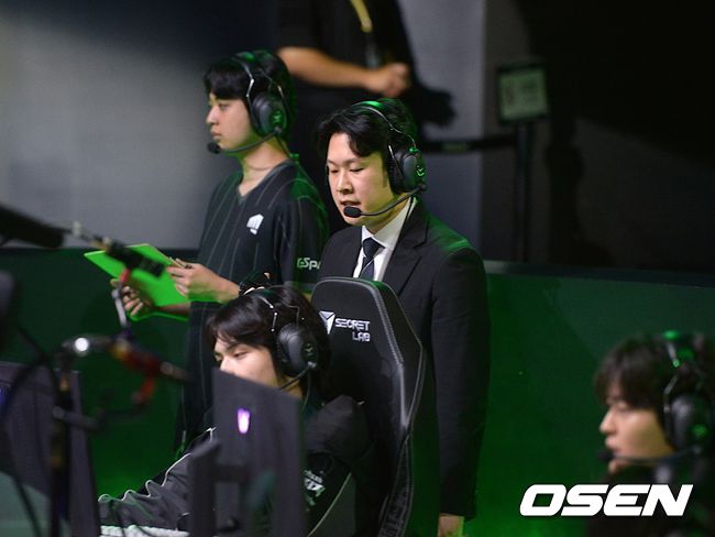 [사진]OSEN DB.