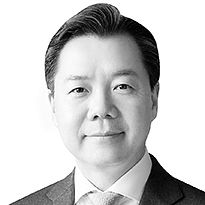이재승 고려대학교 국제학부 교수·일민국제관계연구원장