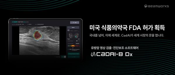 [사진 빔웍스]