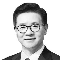 이기정 대교협 회장(한양대 총장)
