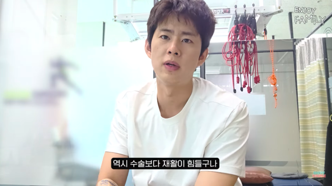 [사진]OSEN DB.