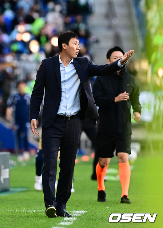 OSEN DB