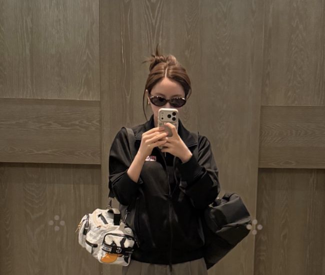 [사진]OSEN DB.