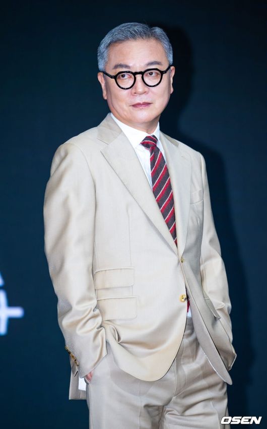 [사진]OSEN DB.
