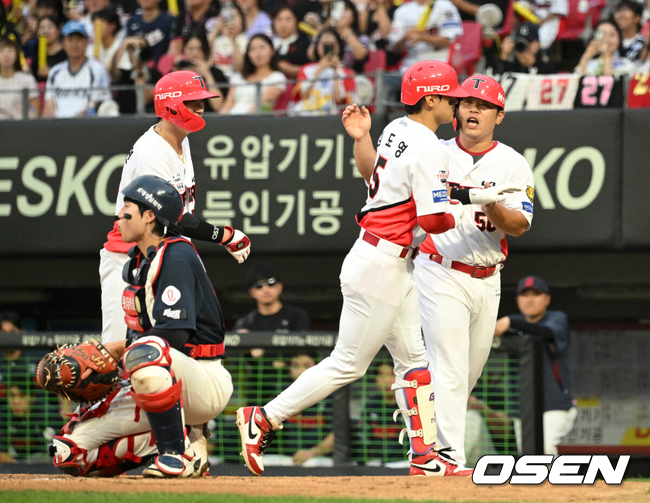 [사진]OSEN DB.