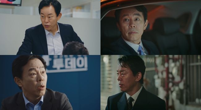 [사진]OSEN DB.