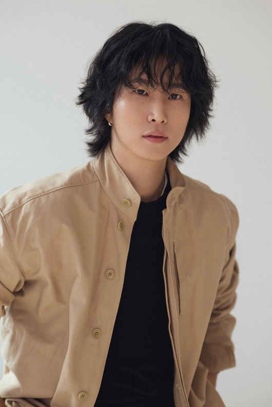 [사진]OSEN DB.