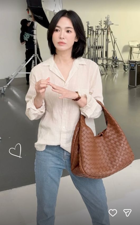 [사진]OSEN DB.