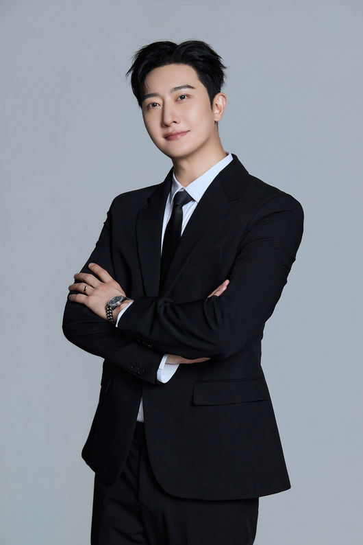 [사진]OSEN DB.