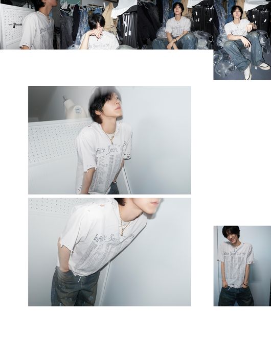 [사진]OSEN DB.