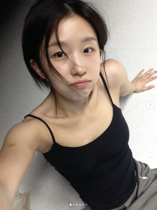 [사진]OSEN DB.