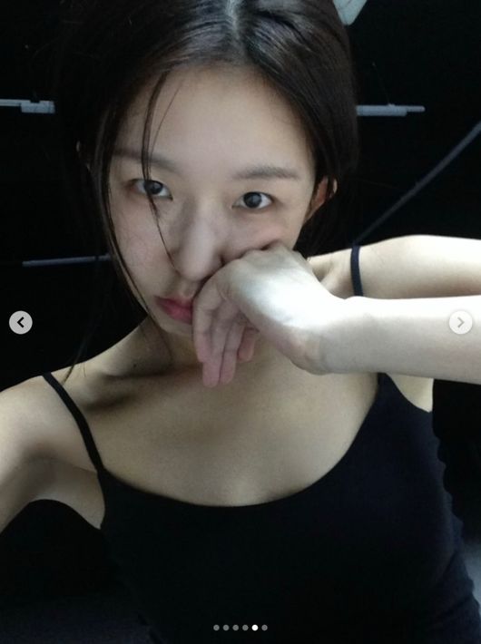 [사진]OSEN DB.