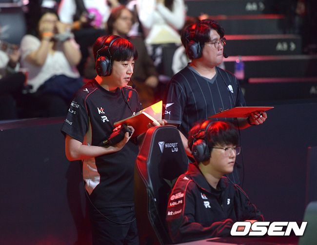 [사진]OSEN DB.