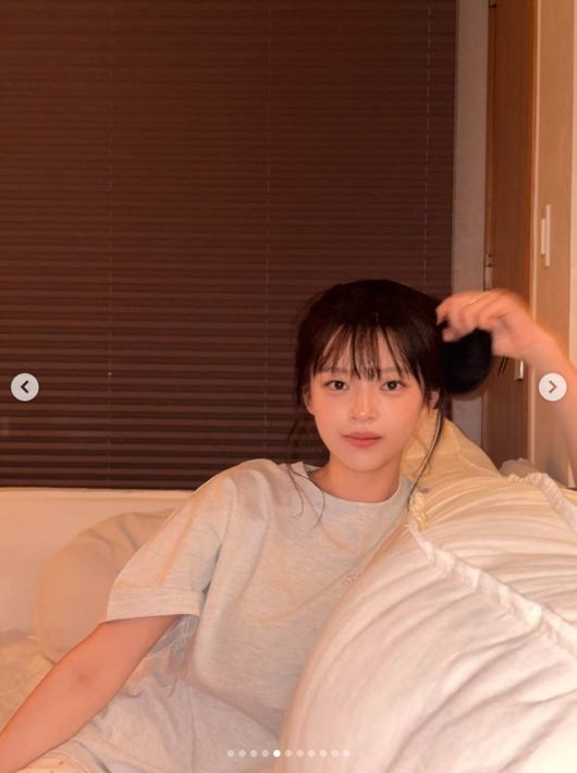[사진]OSEN DB.