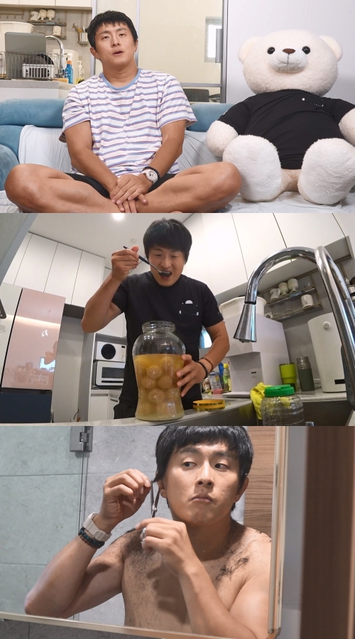 [사진]OSEN DB.