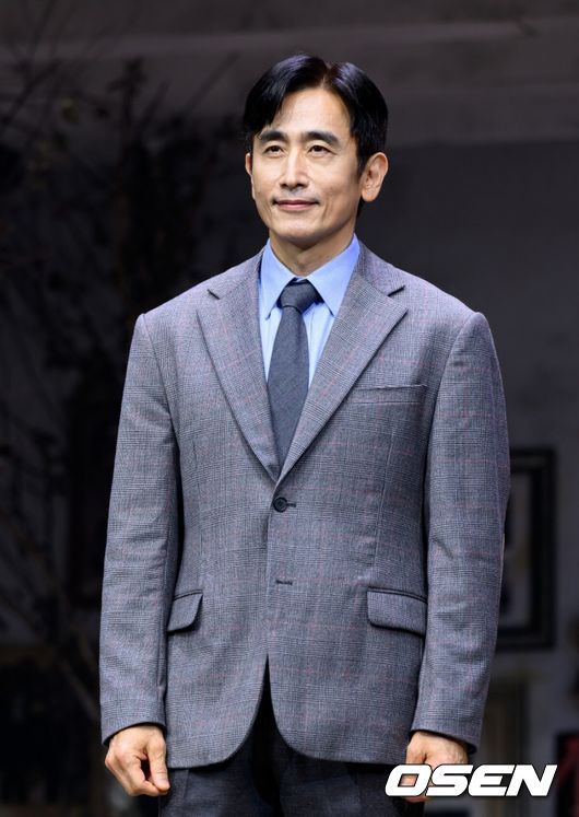 [사진]OSEN DB.