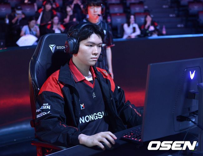 [사진]OSEN DB.