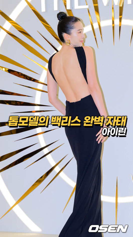 [사진]OSEN DB.