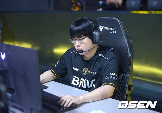 [사진]OSEN DB.