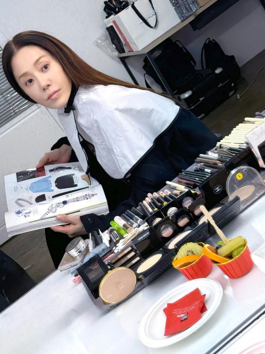 [사진]OSEN DB.