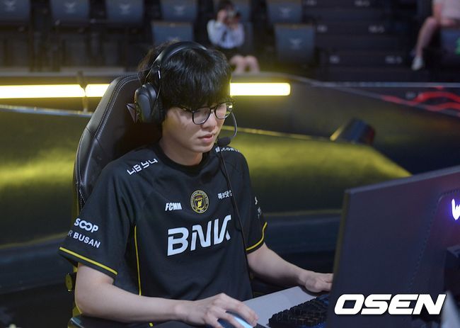 [사진]OSEN DB.