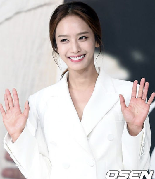 [사진]OSEN DB.