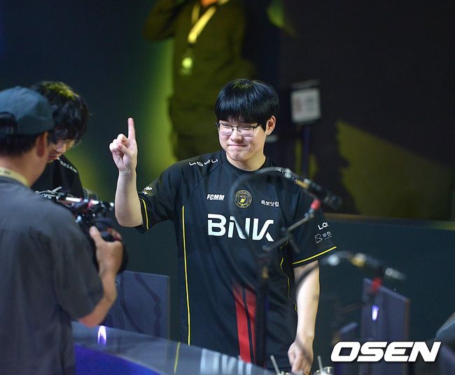 [사진]OSEN DB.