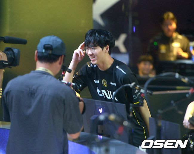 [사진]OSEN DB.