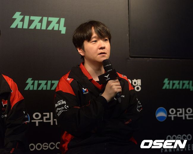[사진]OSEN DB.