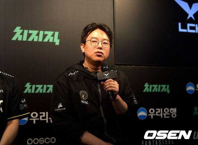 [사진]OSEN DB.