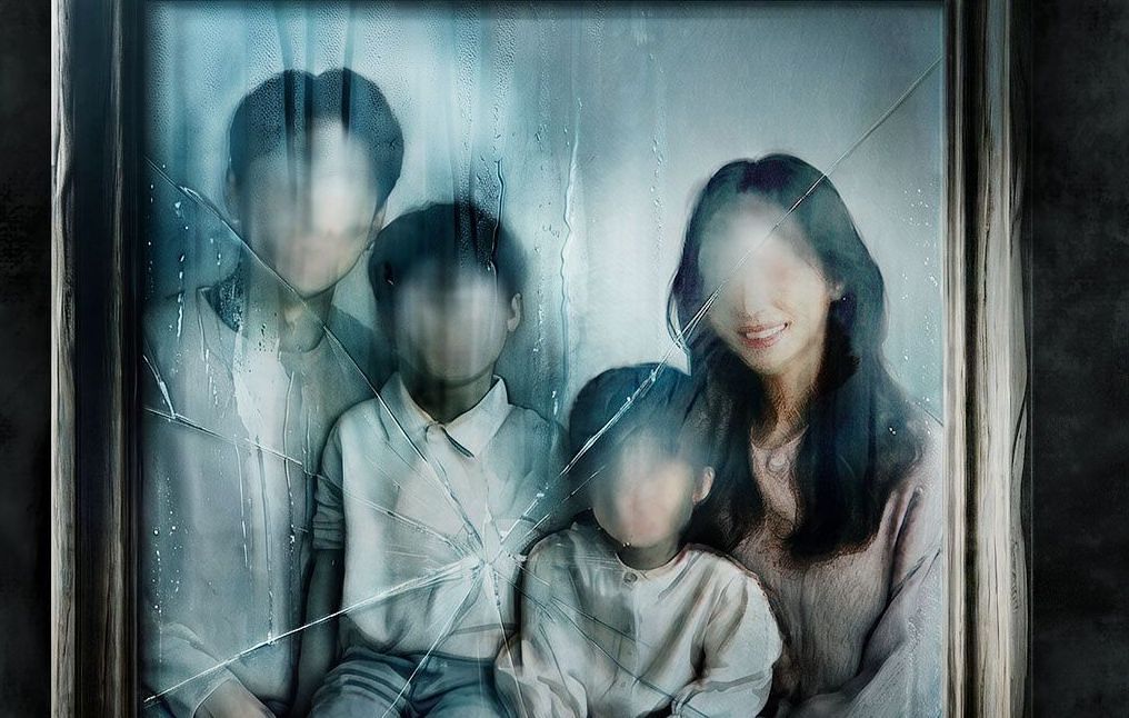 일러스트 = 김지윤 기자 (AI제작 활용)