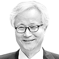 유자효 시인