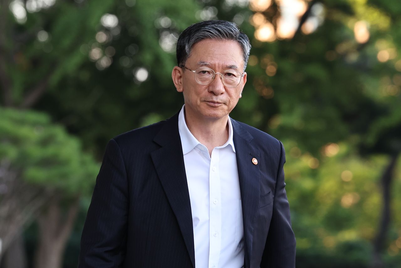 정성호