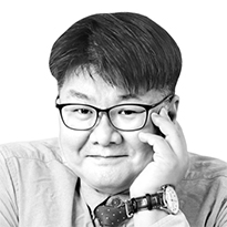 이수화 서울대 빅데이터혁신융합대학 연구교수·법무법인 디엘지AI센터장