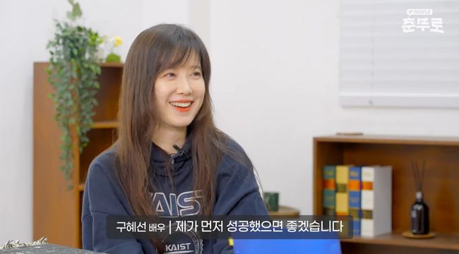 유튜브 영상 캡처