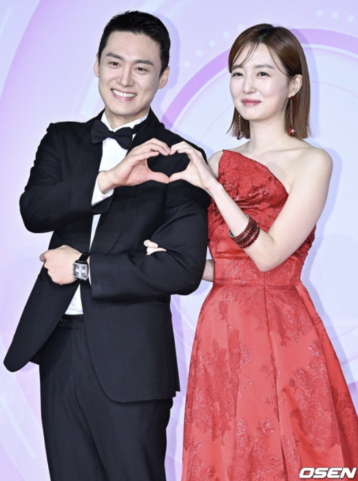 [사진]OSEN DB.