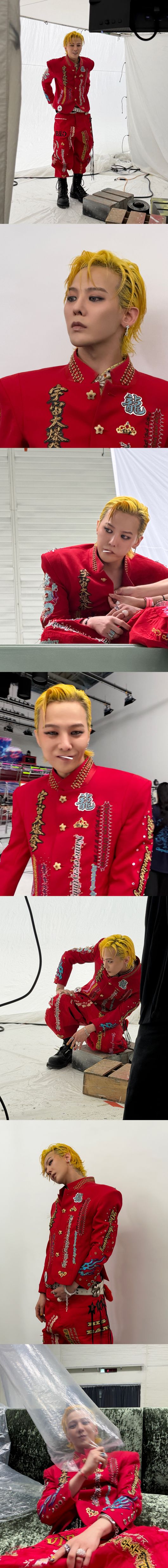 [사진]OSEN DB.