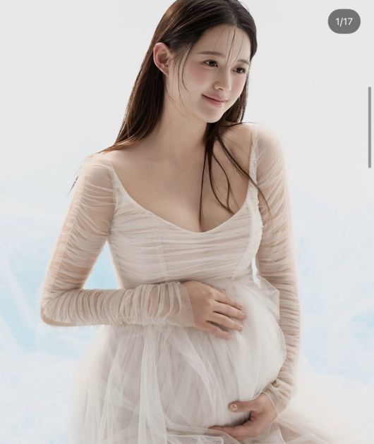 [사진]OSEN DB.