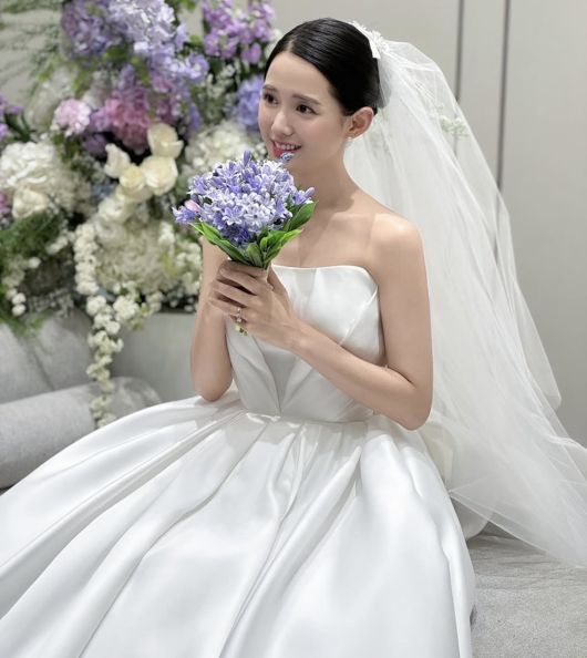 [사진]OSEN DB.